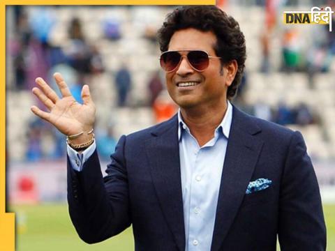 sachin tendulkar big statement on virender sehwag said he enjoy his batting from non striker end