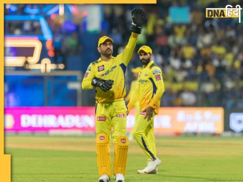 ipl 2023 moeen ali said ben stokes and ruturaj gaikwad may become new chennai super kings captain 