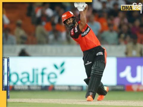 ipl 2023 srh vs pbks rahul tripathi and mayank markande helps sunrisers hyderabad to beat punjab kings 