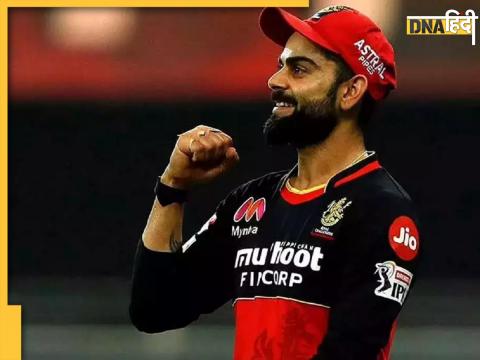 RCB Vs LSG Live Scorecard