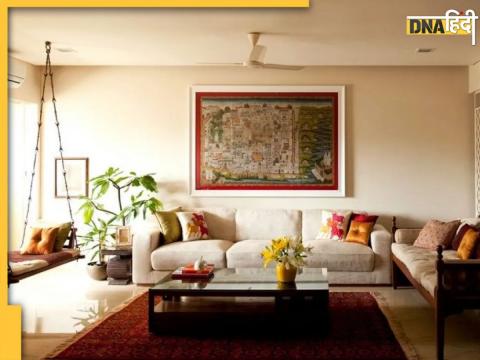 Vastu Tips