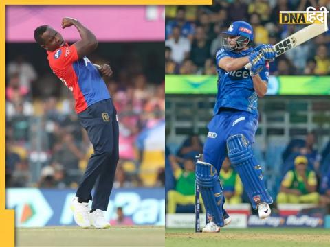 ipl-2023-dc vs mi-live-streaming-when-and-where-watch-delhi capitals vs mumbai indians live telecast 