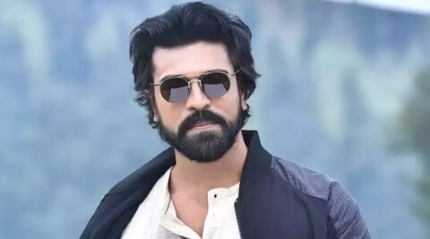 Ram Charan