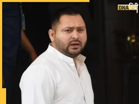 tejashwi yadav land for job case ed fir main accused cbi court investigation chargesheet