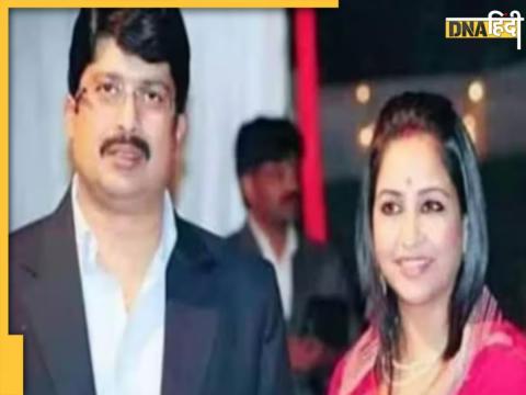 Raja Bhaiya & Bhanvi Singh