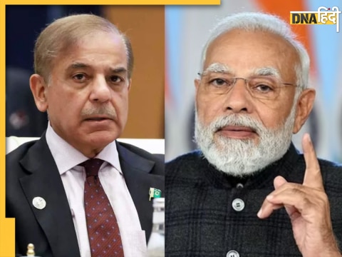 pakistan upset g20 summit meetings hosting jammu kashmir india released update calender 