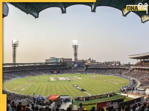 ipl 2023 kkr vs srh pitch report eden gardens kolkata pitch-analysis kolkata knight riders sunrisers hyderabad