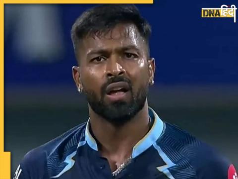 ipl 2023 hardik-pandya-fined-for-gujarat-titans-slow-over-rate against punjab kings