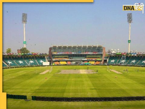 pak-vs-nz 2nd t20 pitch report gaddafi-stadium-lahore-pitch-analysis-pakistan-vs-new-zealand-babar-azam