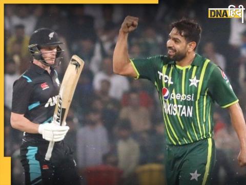 pak-vs-nz-2nd t20-live-streaming-when-and-where-watch-pakistan-vs-new-zealand-haris rauf babar azam