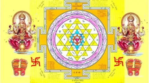 Jyotish Upay For Money