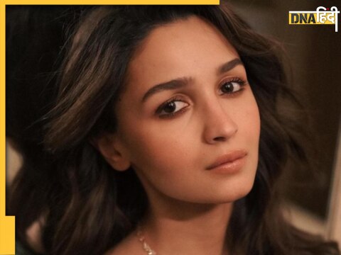 Alia Bhatt आलिया भट्ट 