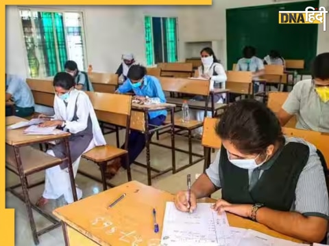 bihar jamui private school principal broke student not sweep classroom  