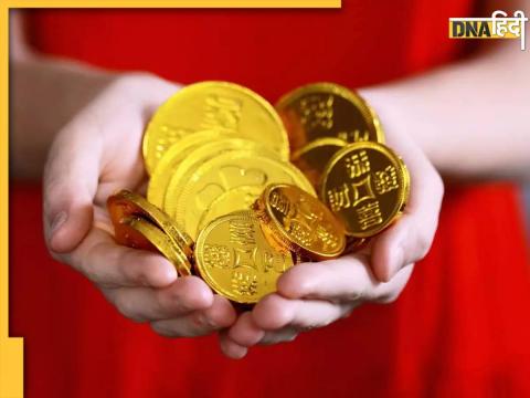 Akshaya Tritiya 2023 Gold Buying Tips