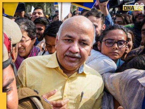 rouse avenue court extends manish sisodia judicial custody delhi excise policy case