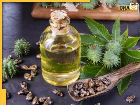 Hair Loss Remedy Magical Hair Oil