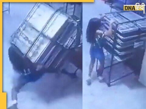 Viral Video Viral Video