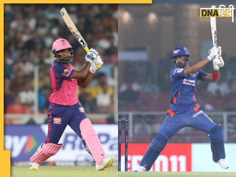 ipl-2023-rr-vs-lsg-live-streaming-when-where-watch-rajasthan royals-lucknow supergiats-sanju samson kl rahul