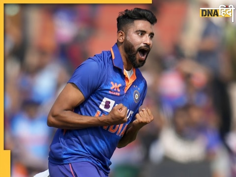 ipl 2023 match fixing mohammed siraj punter cricket betting informed bcci acu unit arrested