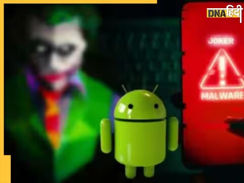 google bans 36 apps play store mcafee threat delete smartphone android devices malware software