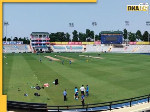 ipl-2023-pbks vs rcb-pitch-report-pca is bindra stadium-mohali pitch-analysis-punjab kings royal-challengers