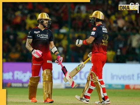 ipl-2023-pbks vs rcb-player to watch at mohali punjab kings vs-royal-challengers bangalore virat kohli