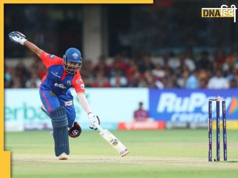 ipl-2023-dc-vs-kkr-player to watch abhimanyu-easwaran prithvi shaw delhi capitals vs kolkata knight riders