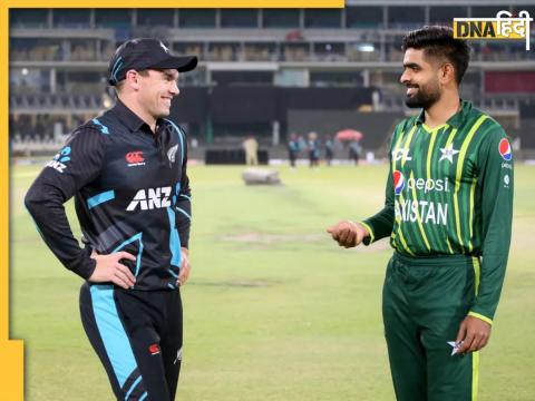 pak vs nz 4th t20 live streaming when where to watch pakistan vs new zealand t20 series 2023 in india