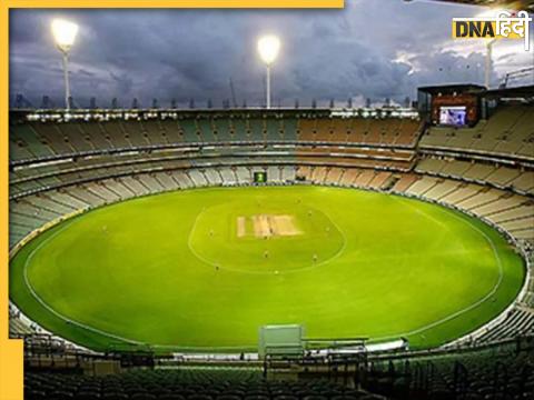 CSK Vs SRH Pitch Report