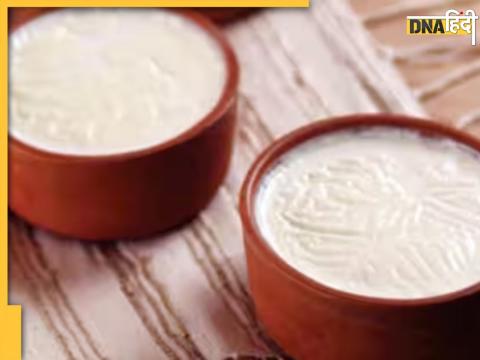 Curd Very Harmful With These Foods