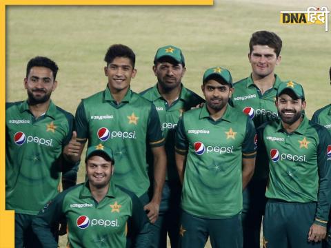 mickey arthur said pakistan capable of winning world cup and becoming number one in all formats