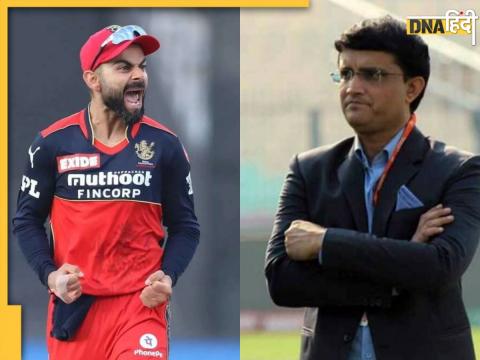 ipl 2023 shane-watson-on-virat-kohli-sourav-ganguly-relation-said-virat-was-very-angry