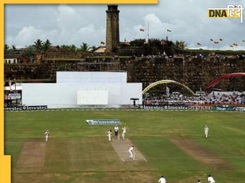 sl vs ire-2nd test-pitch-report-galle-international-cricket stadium-pitch-analysis-sri lanka vs ireland