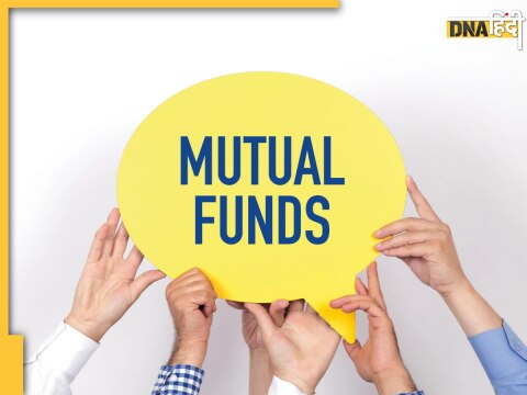 Mutual Fund