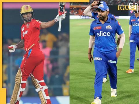 ipl 2023 mi vs pbks t20-live-streaming-when-where-watch-mumbai indians vs punjab kings live telecast