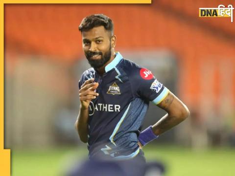 ipl 22023 lsg-vs-gt-hardik-pandya-krunal-pandya-motivates each other on low performing day