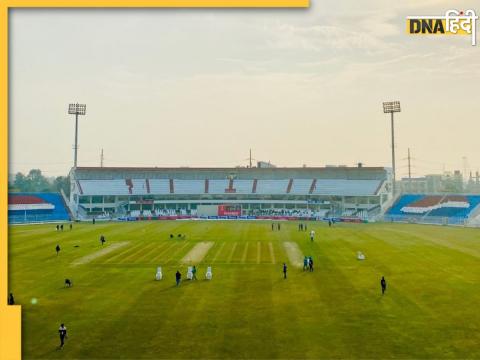 pak-vs-nz-5th-t20-pitch-report-rawalpindi-cricket-stadium-pitch-analysis-pakistan-vs-new-zealand