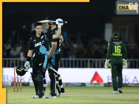 pak-vs-nz-1st odi-live-streaming-where to watch-pakistan-vs-new-zealand-odi-series-2023-in india