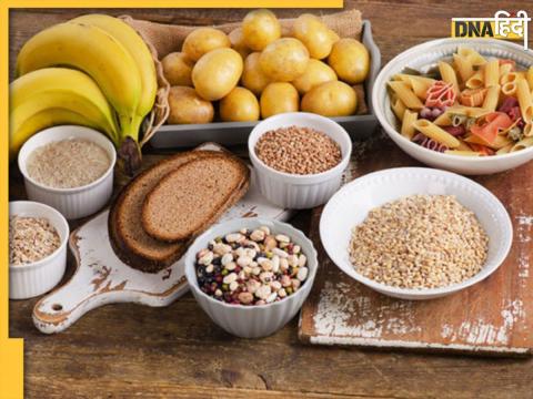 11 dietary habits mostly drive diabetes cases