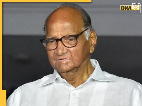 sharad pawar sanjay raut ajit pawar ncp maharashtra cm change eknath shinde bjp shivsena