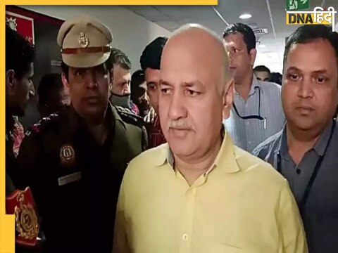 delhi excise policy manish sisodia bail plea rouse avenue court cbi ed money laundering case liquor scam