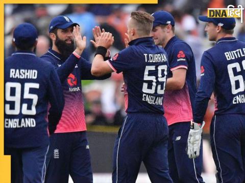 ipl 2023 england cricket players can leave international cricket to play for ipl teams