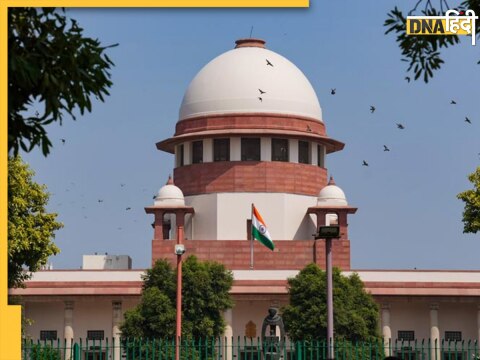 same sex marriage supreme court hearing updates modi government tushar mehta cji dy chandrachud arguments