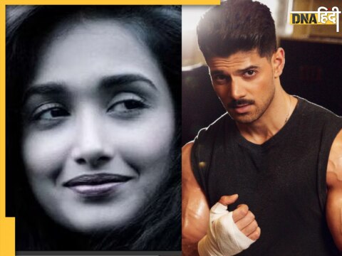 Jiah Khan Sooraj Pancholi जिया खान सूरज पंचोली