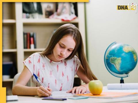 7 important Vastu tips to score well in Exams