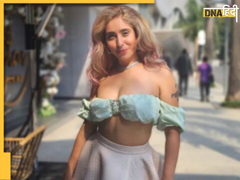 Neha Bhasin नेहा भसीन