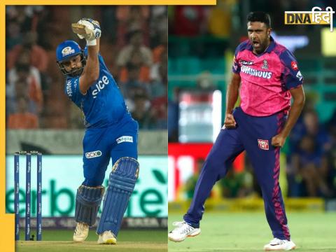 ipl-2023-mi vs rr-live-streaming-when-and-where-to-watch-mumbai indians vs rajasthan royals live telecast