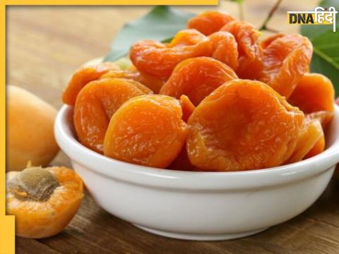 Name Amazing Benefits of Apricot