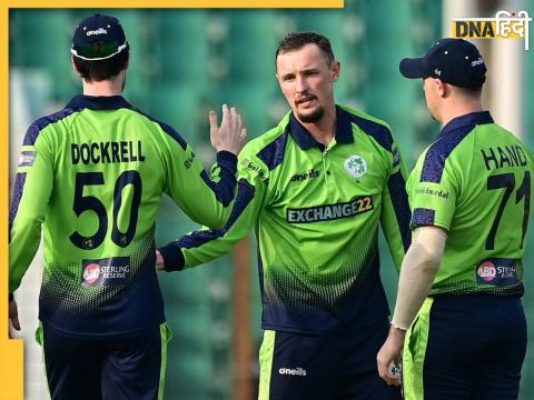 ire vs ban odi series 2023 full schedule match time and venue ireland vs bangladesh details 