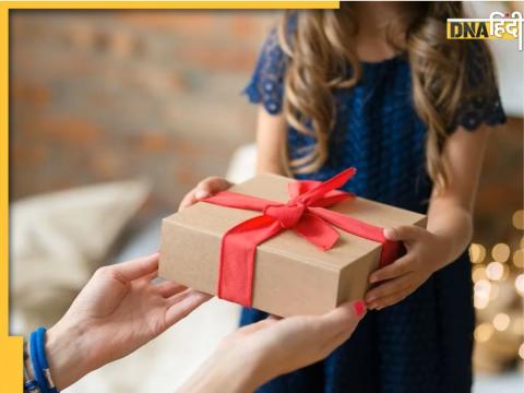 Never gift these 8 things to your loved ones